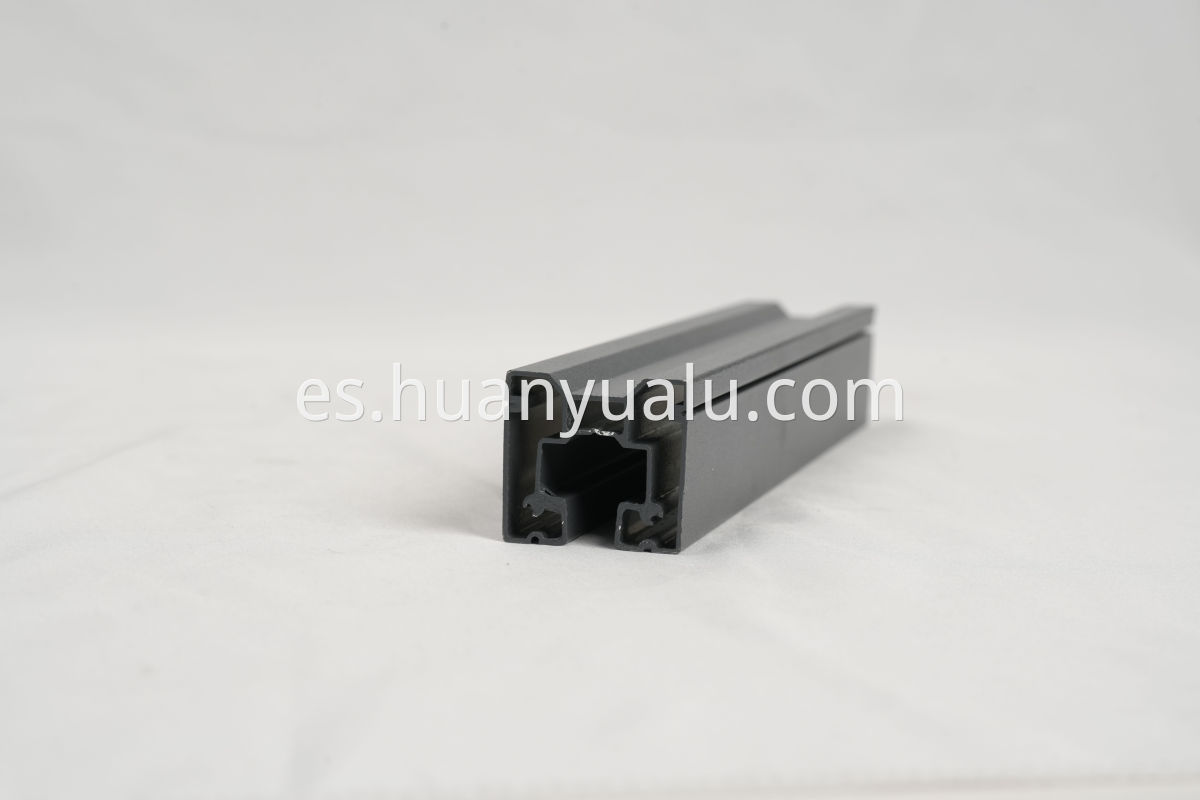 7M406070